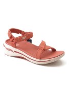 Skechers Velcrosandal. 140251