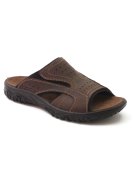 Odiin Herreslippers. 4613100130