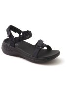 Skechers Velcrosandal. 140251