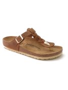 Birkenstock Sandal. 1021355