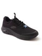 Skechers Sneakers. 232040