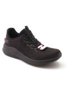 Skechers Sneakers. 13350