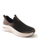 Skechers Sneakers. 149689