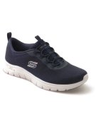 Skechers Sneakers. 104377