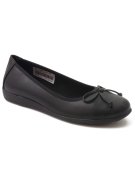 B&Co Ballerina. 2413500510