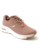 Skechers Sneakers. 149057