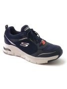 Skechers Sneakers. 149569