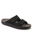 Rohde Vecrosandal. 987
