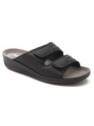 Rohde Velcrosandal. 1940