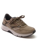 Gabor Sneakers. 36896