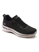 Skechers Sneakers. 216135