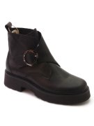 Green Comfort Stvle. 321048Q39