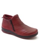 Green Comfort Stvle. 321015Q32