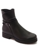Green Comfort Stvle. 321047Q32