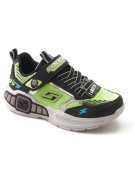 Skechers Kondisko. 400151L