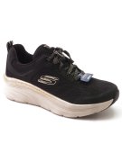 Skechers Sneakers. 149337