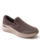 Skechers Sneakers. 232706