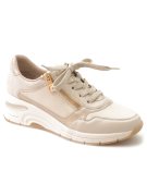 Rieker Sneakers. N9301-60