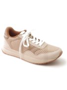 Woden Sneakers. WL011