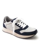 Woden Sneakers. WL011