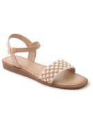 B&Co Modesandal. 4224100481