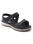 New Feet Sandal. 241-14-540