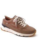 Rieker Sneakers. U0901-64