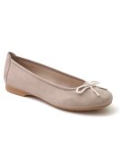 Soft Line Ballerina. 8-22164-41