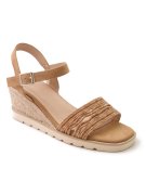 B&Co Sandal. 4214100530