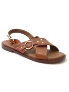 B&Co Modesandal. 4224100330