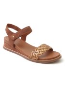 Nordic Softness Sandal. 4224160730