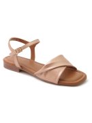 B&Co Modesandal. 4224102407