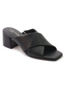 Marco Tozzi Sandal. 2-27206-42