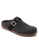 New Feet Hjemmesko. 152-56-911