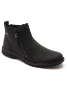 Ecco Turn Stvle. 510244-01001