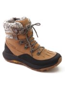 Merrell Snrestvle. J037412