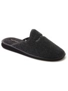 Hush Puppies Hjemmesko. HPB60041