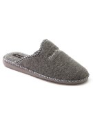 Hush Puppies Hjemmesko. HPB60004