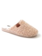 Hush Puppies Hjemmesko. HPB60020