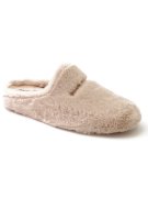 Hush Puppies Hjemmesko. HPB60093