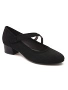 Soft Line Pumps. 8-24363-42