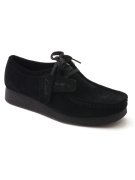 Clarks Snresko. WallabeeEVOSh