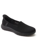 Skechers Sneakers. 138181