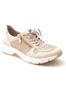 Rieker Sneakers. 48101-60