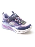 Skechers Kondisko. 303712L