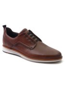 Lloyd Sneakers. 15-050