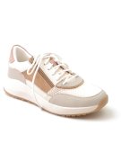 Green Comfort Sneakers. 225069Q80