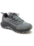 Merrell Outdoor Sneakers. J038292