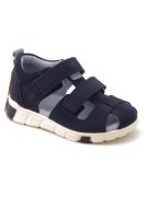 Ecco Mini Stride. 761131-02303