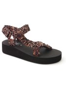 NO Remsandal. 4225102132